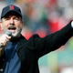 Image for article titled The Delightful Tale of How Neil Diamond Surprised Fans at Fenway Park